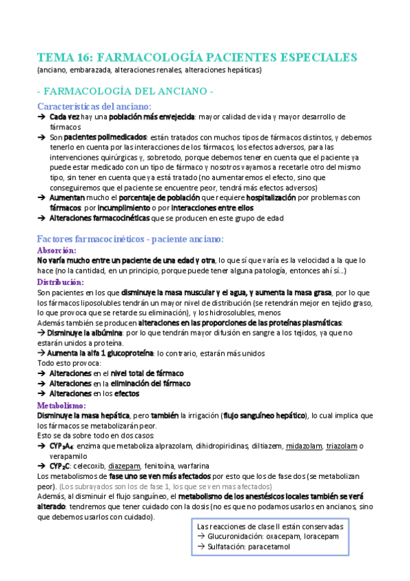 Miniatura del documento Tema-16-Pacientes-especiales.pdf