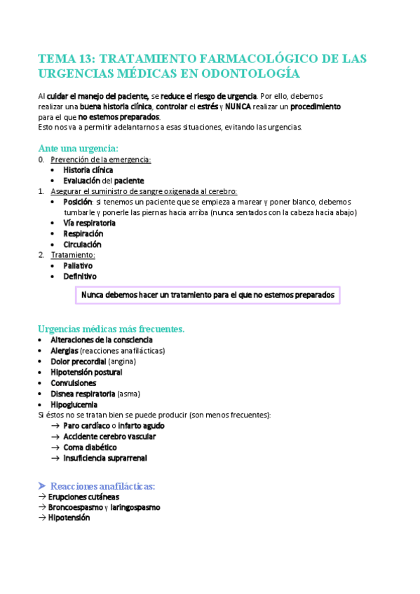 Miniatura del documento Tema-13-Urgencias.pdf