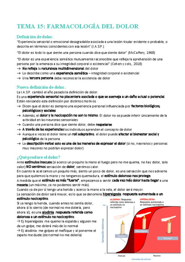 Miniatura del documento Tema-15-Farmacologia-del-dolor.pdf
