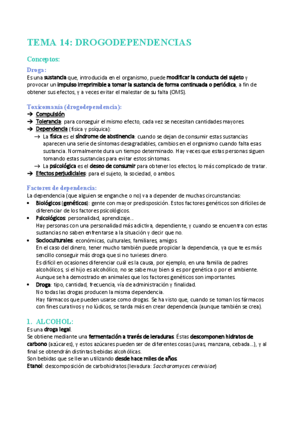 Miniatura del documento Tema-14-Drogodependencias.pdf
