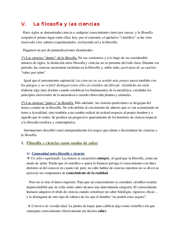Miniatura del documento Resumen Int Filosofía (2ª parte).docx