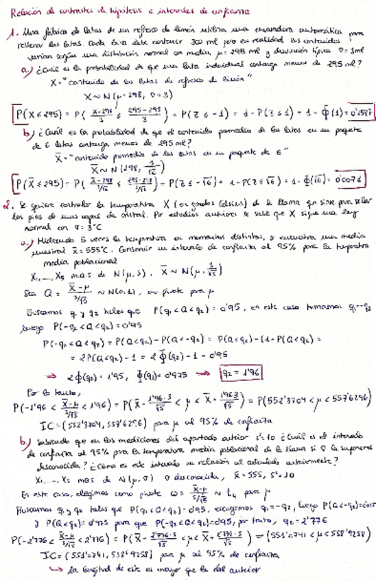 Miniatura del documento RELACION-INTERVALO-CONTRASTE.pdf