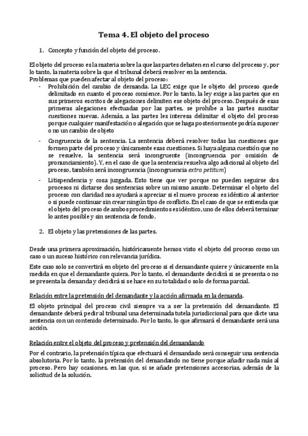 Miniatura del documento Tema-4.pdf