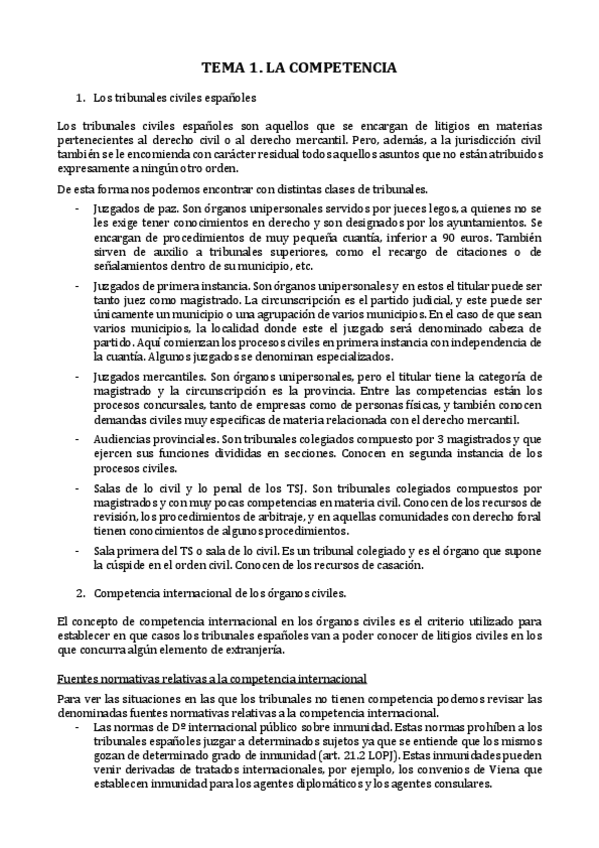 Miniatura del documento TEMA-1.pdf