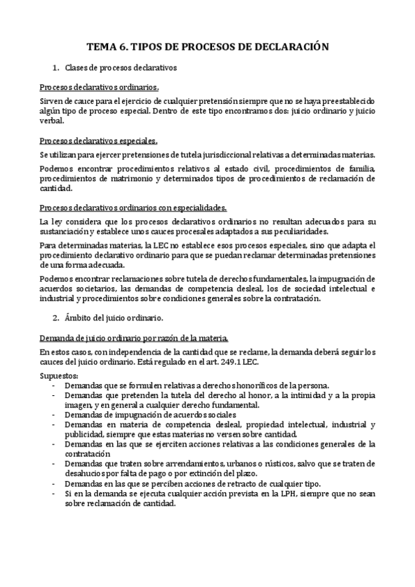 Miniatura del documento TEMA-6.pdf