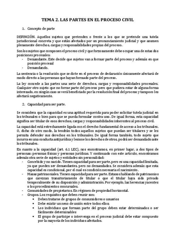 Miniatura del documento TEMA-2.pdf