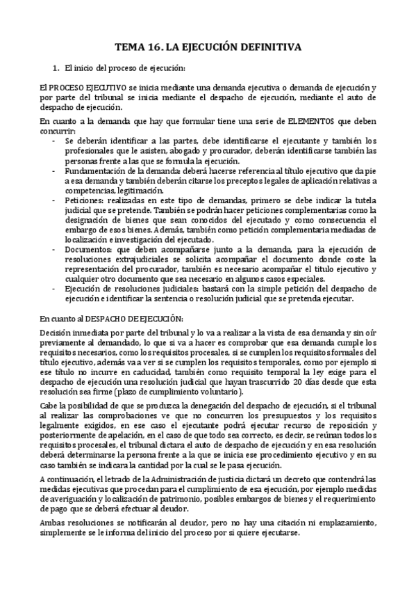Miniatura del documento TEMA-16.pdf