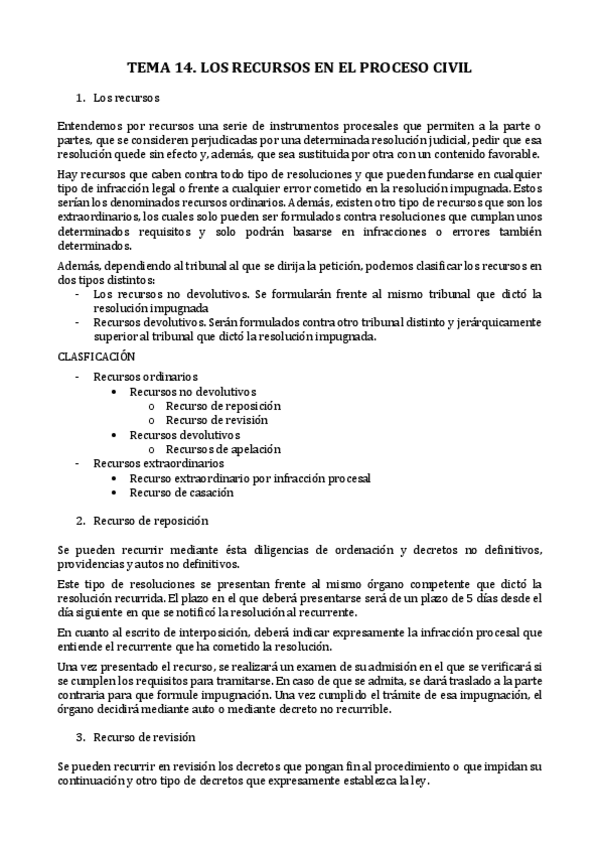 Miniatura del documento TEMA-14.pdf