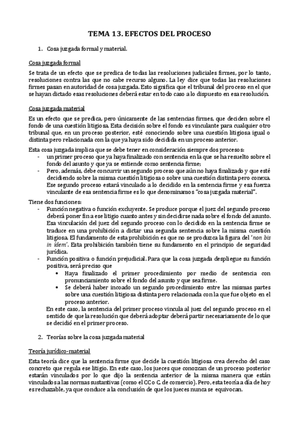 Miniatura del documento TEMA-13.pdf