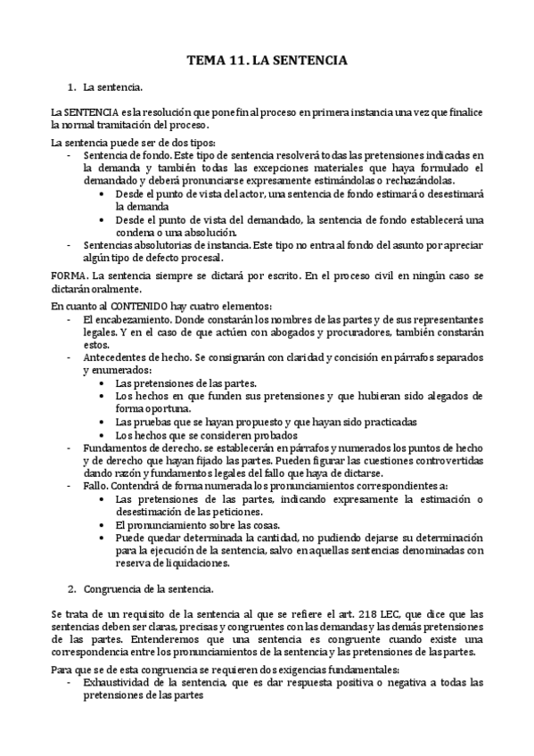 Miniatura del documento TEMA-11.pdf