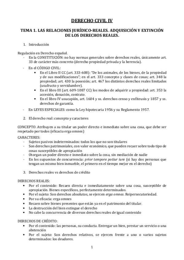 Miniatura del documento TEMARIO.pdf