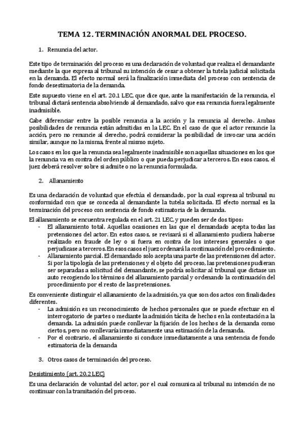 Miniatura del documento TEMA-12.pdf