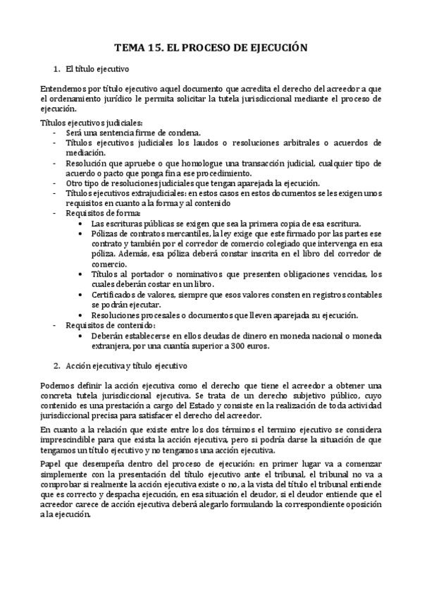 Miniatura del documento TEMA-15.pdf