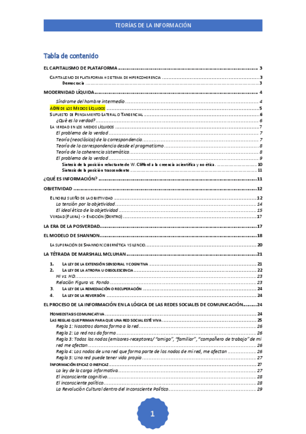 Miniatura del documento Teorias-de-la-informacion.pdf