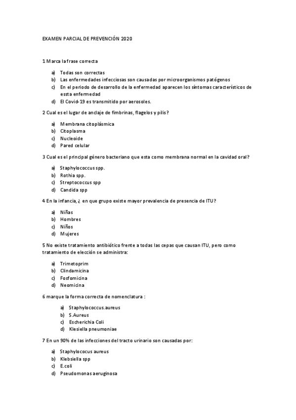 Miniatura del documento EXAMEN-PARCIAL-DE-PREVENCION-2020.pdf