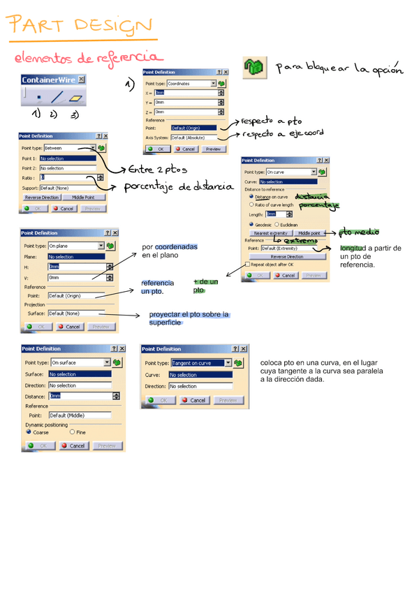 Miniatura del documento part-design.pdf