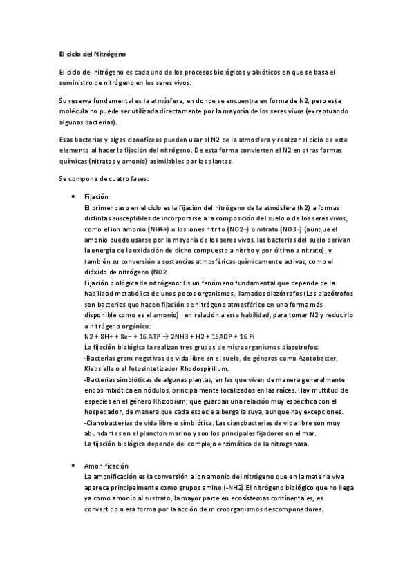 Miniatura del documento 0el_ciclo_del_nitrogeno.pdf
