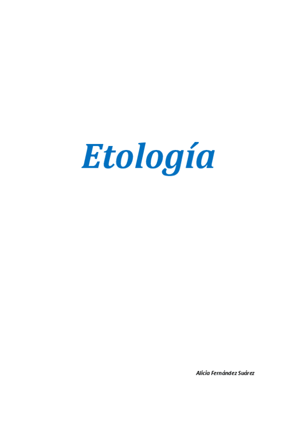 Miniatura del documento Etología.pdf
