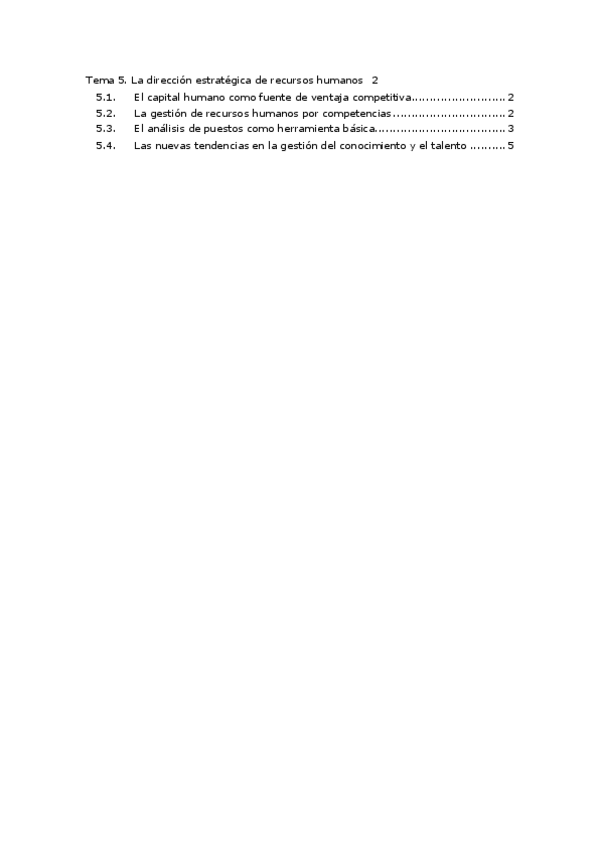 Miniatura del documento Tema-5.pdf