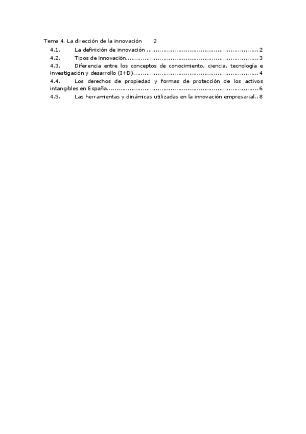 Miniatura del documento Tema-4.pdf