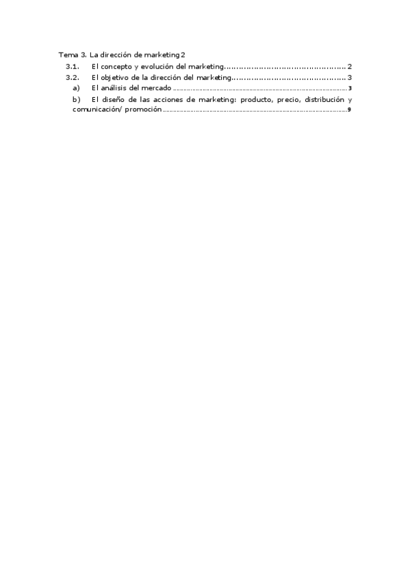 Miniatura del documento Tema-3.pdf