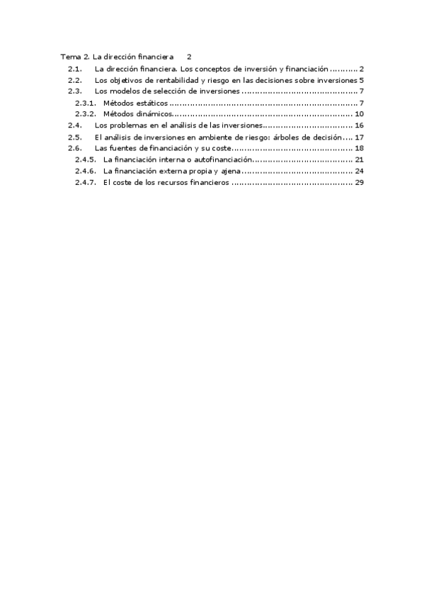 Miniatura del documento Tema-2.pdf