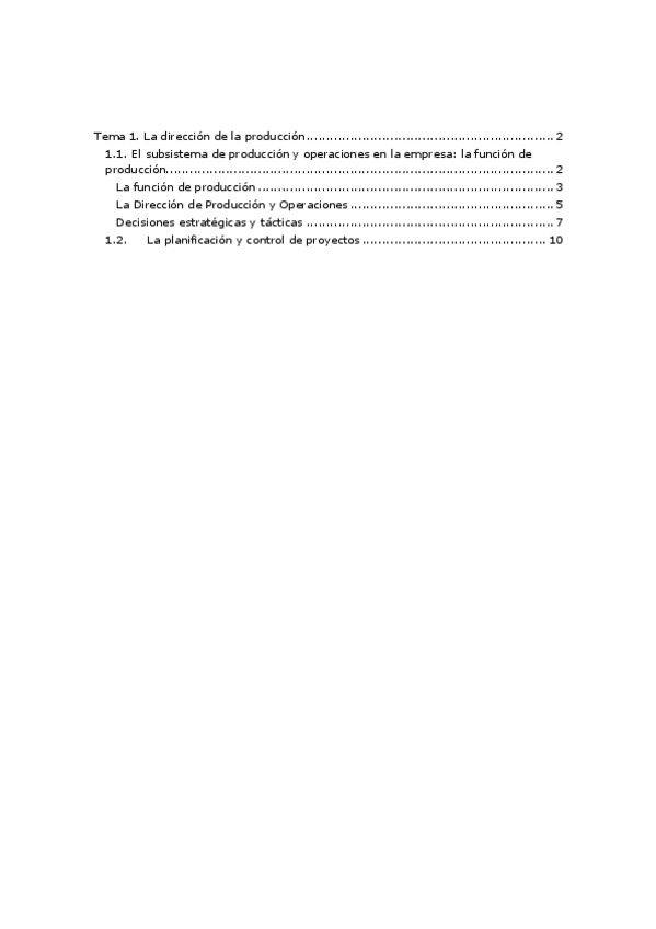 Miniatura del documento Tema-1.pdf