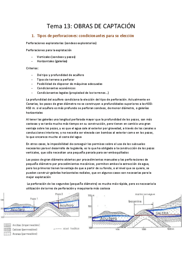 Miniatura del documento Tema-13apuntes.pdf