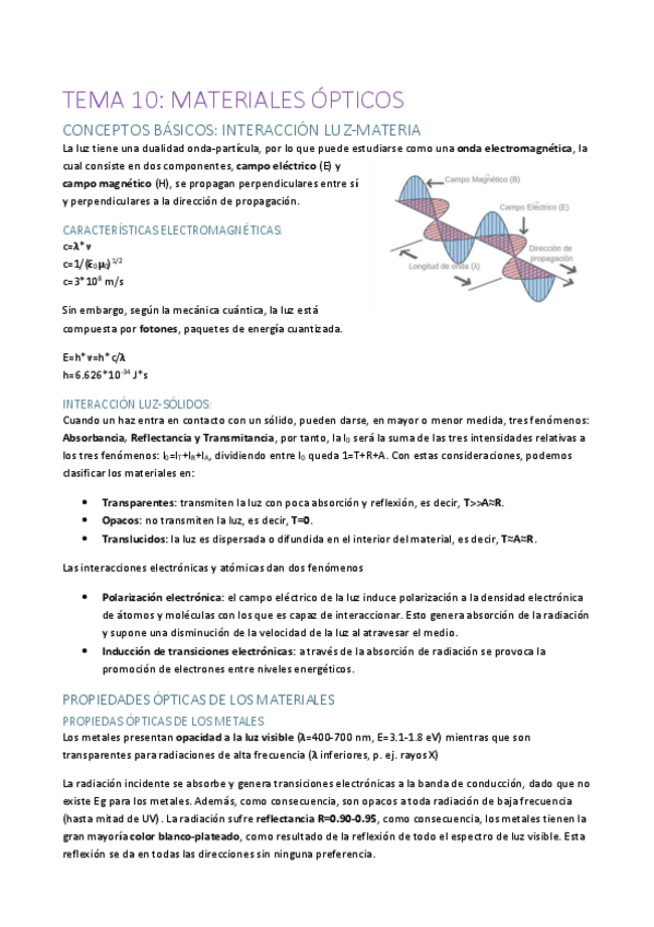 Miniatura del documento TEMA-10-MATERIALES-OPTICOS.pdf
