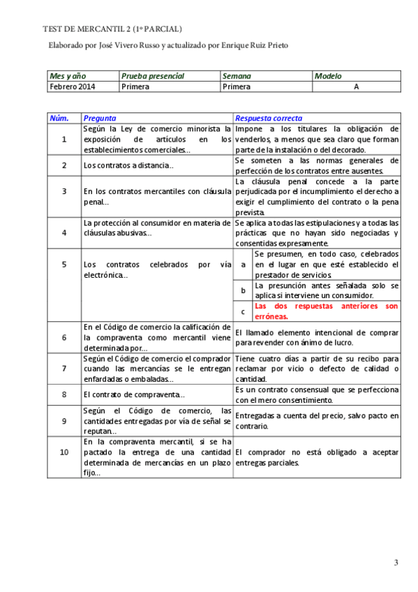 Miniatura del documento test-mercantil-contratos-concurso-leycambiaria.pdf