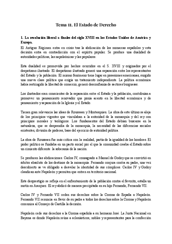 Miniatura del documento Tema-11.pdf
