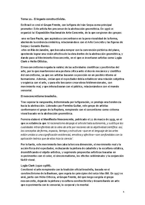 Miniatura del documento 10.pdf