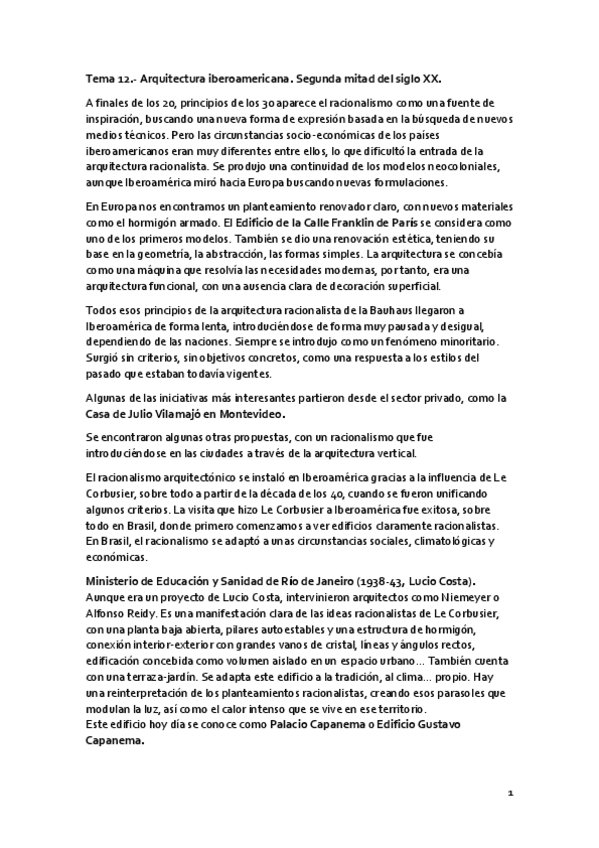 Miniatura del documento 12.pdf