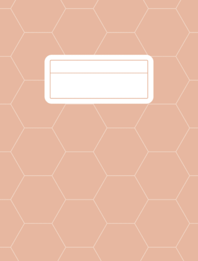 Miniatura del documento Practicas-.pdf