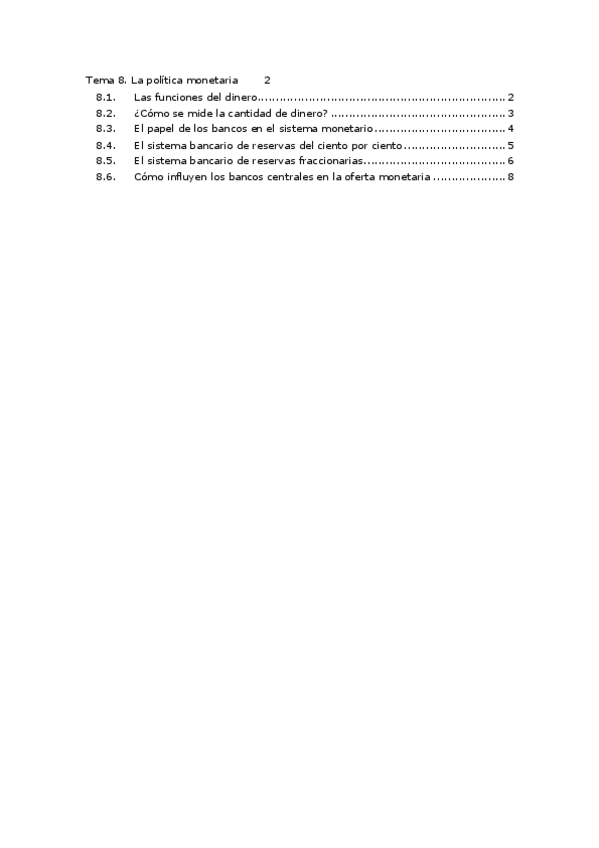 Miniatura del documento Tema-8.pdf