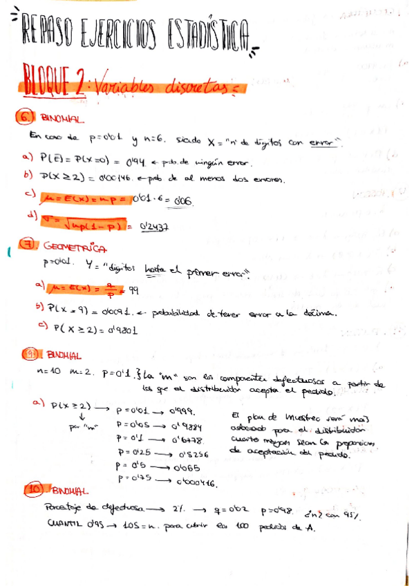 Miniatura del documento Ejercicios-Resueltos-BLOQUE-II.pdf