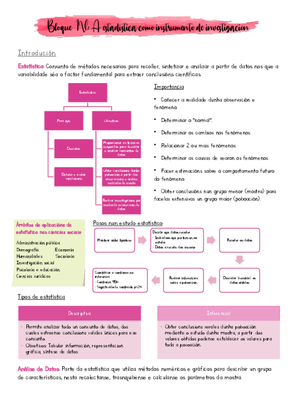 Miniatura del documento Bloque-IV.pdf