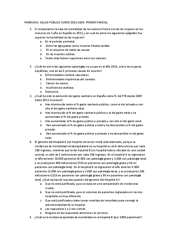 Miniatura del documento parcial salud publica.pdf