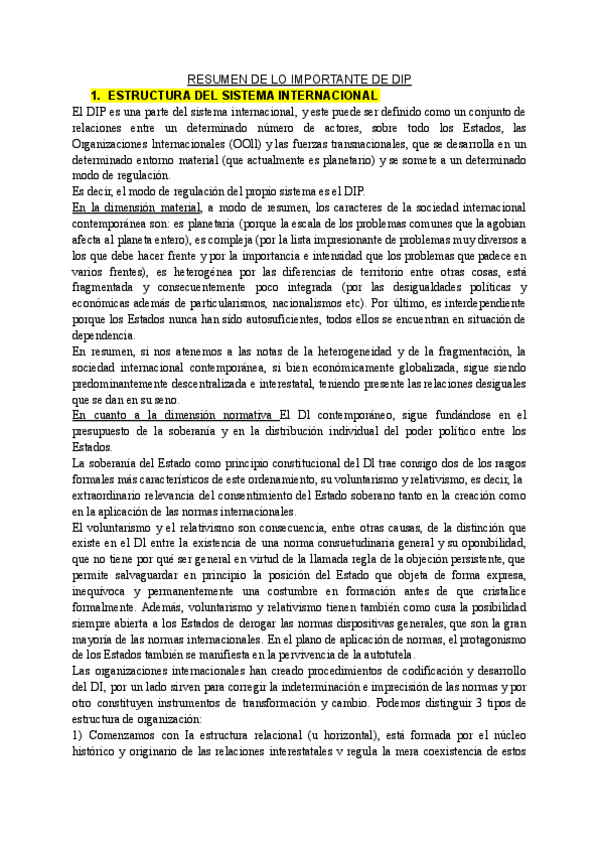 Miniatura del documento RESUMEN-DE-LO-IMPORTANTE-DE-DIP.pdf