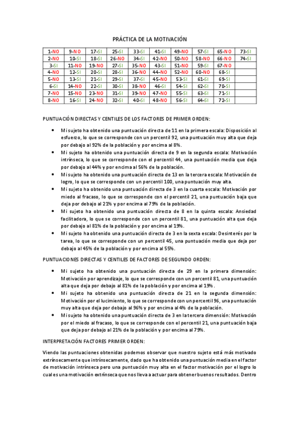 Miniatura del documento Práctica 2.pdf