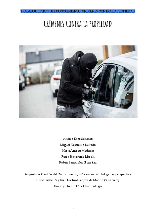 Miniatura del documento CRIMENES-CONTRA-LA-PROPIEDAD.pdf