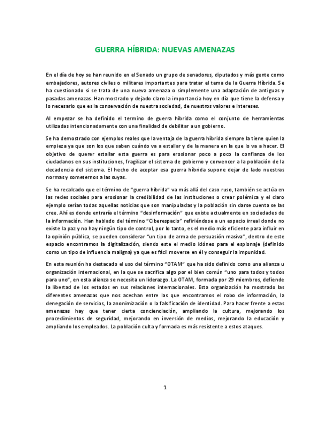 Miniatura del documento Resumen-Jornadas-Guerra-Hibrida.pdf
