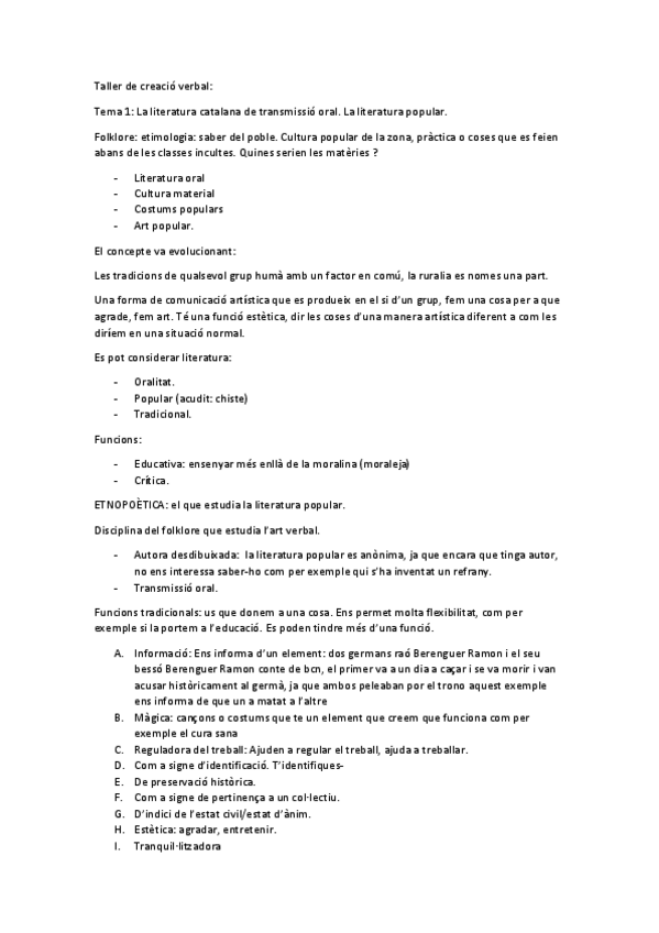 Miniatura del documento TEMES-TEORIA.pdf