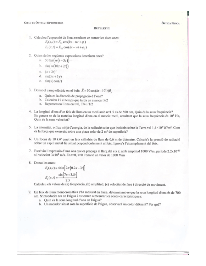 Miniatura del documento Butlleti-1-Optica-Fisica.pdf