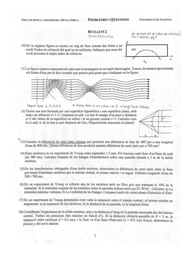 Miniatura del documento Butlleti-2-Optica-Fisica.pdf