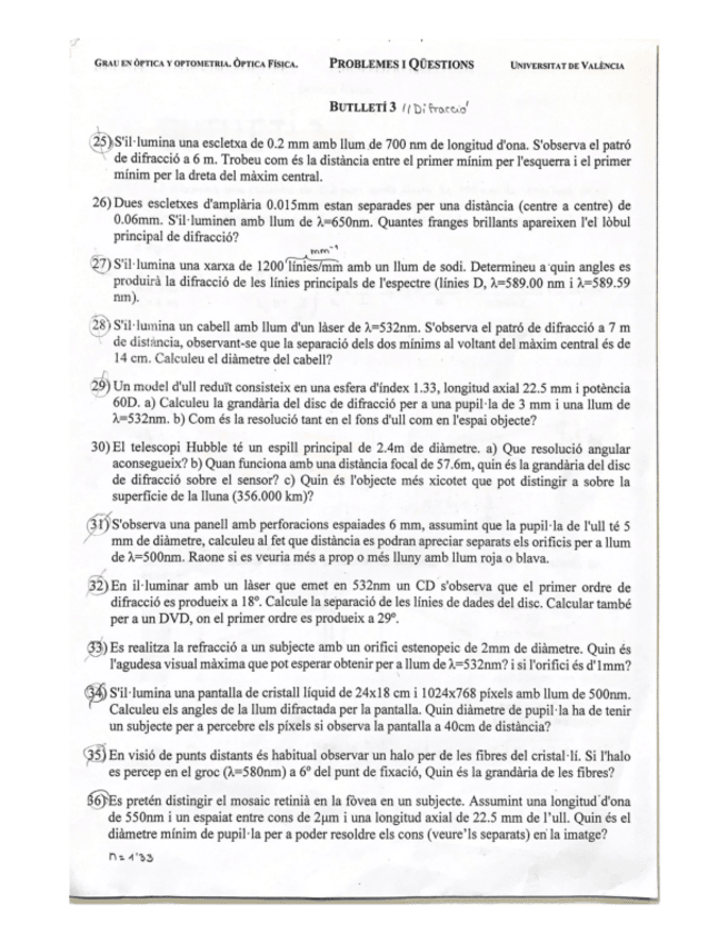 Miniatura del documento Butlleti-3-Optica-Fisica.pdf