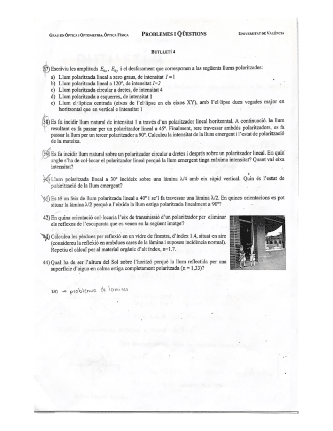 Miniatura del documento Butlleti-4-Optica-Fisica.pdf