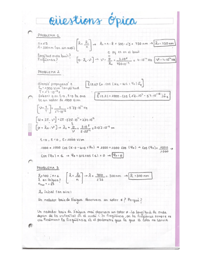 Miniatura del documento Questions.pdf