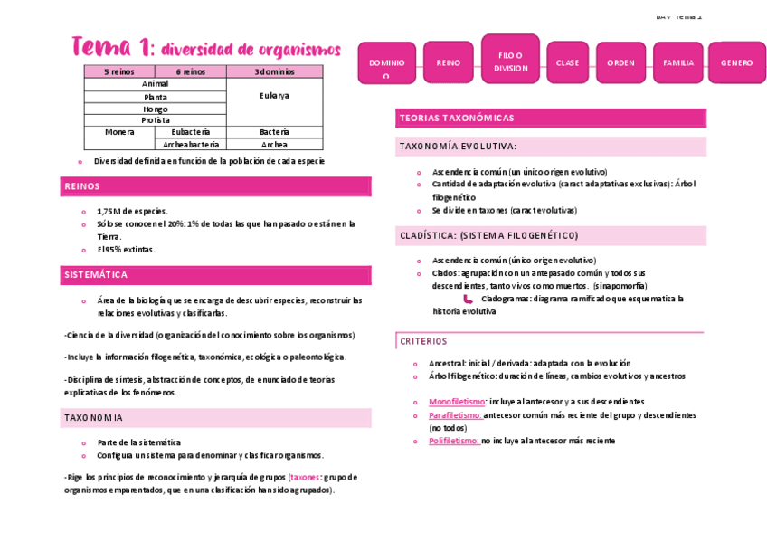Miniatura del documento TEMA-1-DEF.pdf