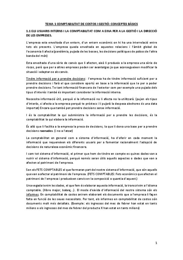 Miniatura del documento TEMARI-PRIMER-QUATRI.pdf